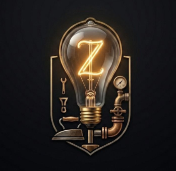 RIUSO ILLUMINATO